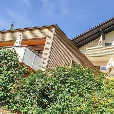 Ferienhaus Mountain View Spital Am Pyhrn Kültér fotó