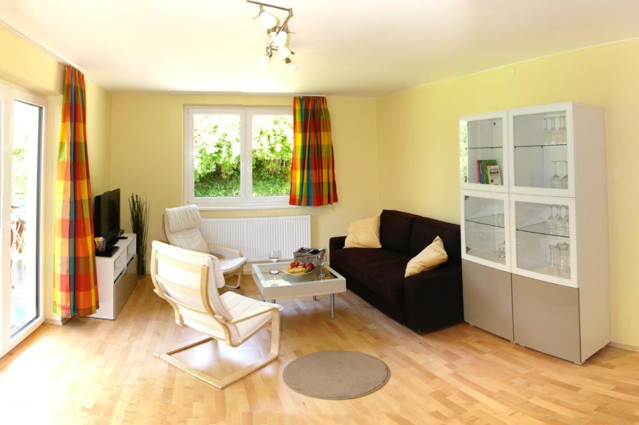 Ferienhaus Mountain View Spital Am Pyhrn Kültér fotó