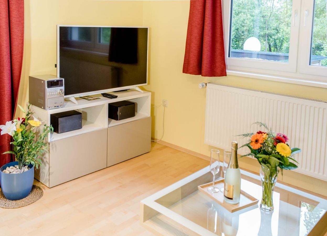 Ferienhaus Mountain View Spital Am Pyhrn Kültér fotó