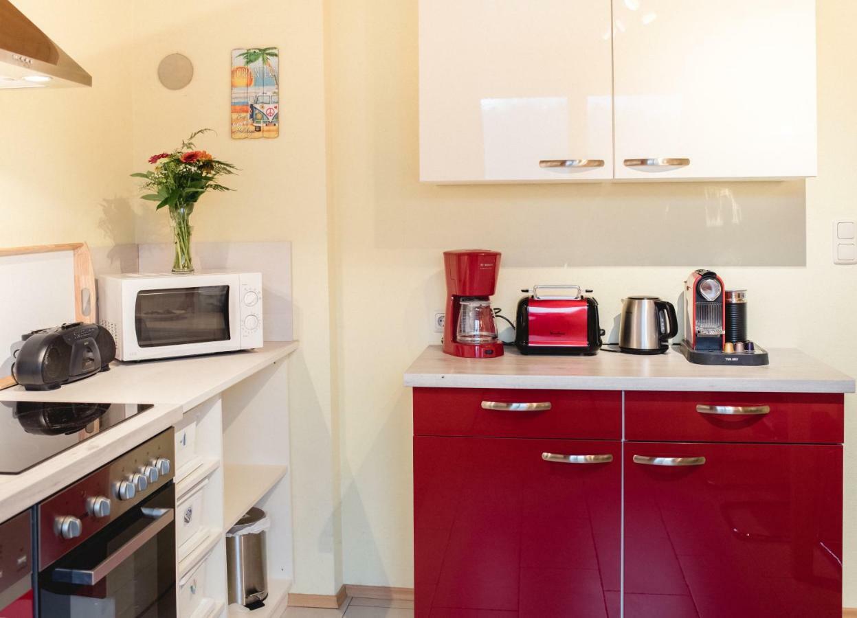 Ferienhaus Mountain View Spital Am Pyhrn Kültér fotó