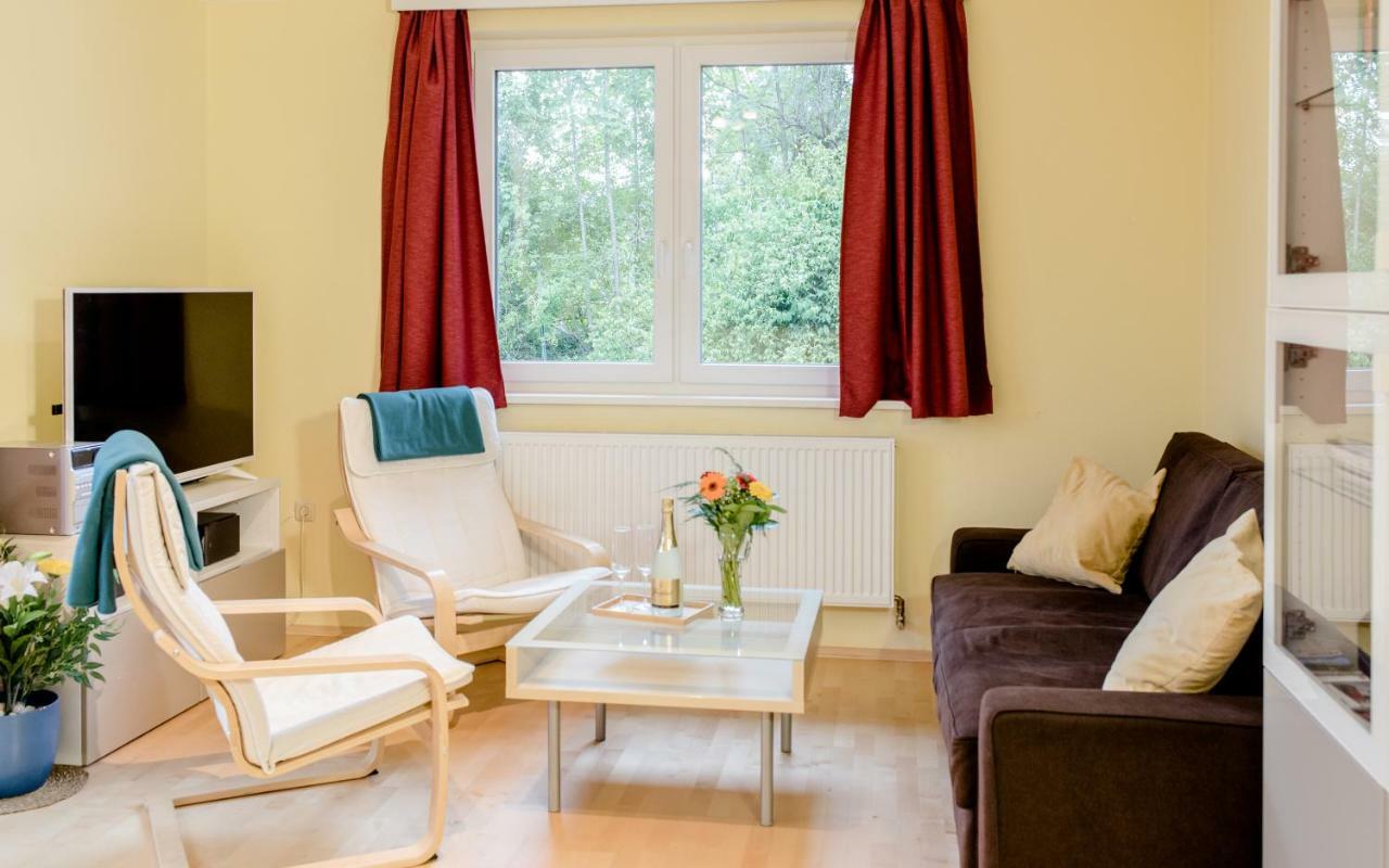 Ferienhaus Mountain View Spital Am Pyhrn Kültér fotó