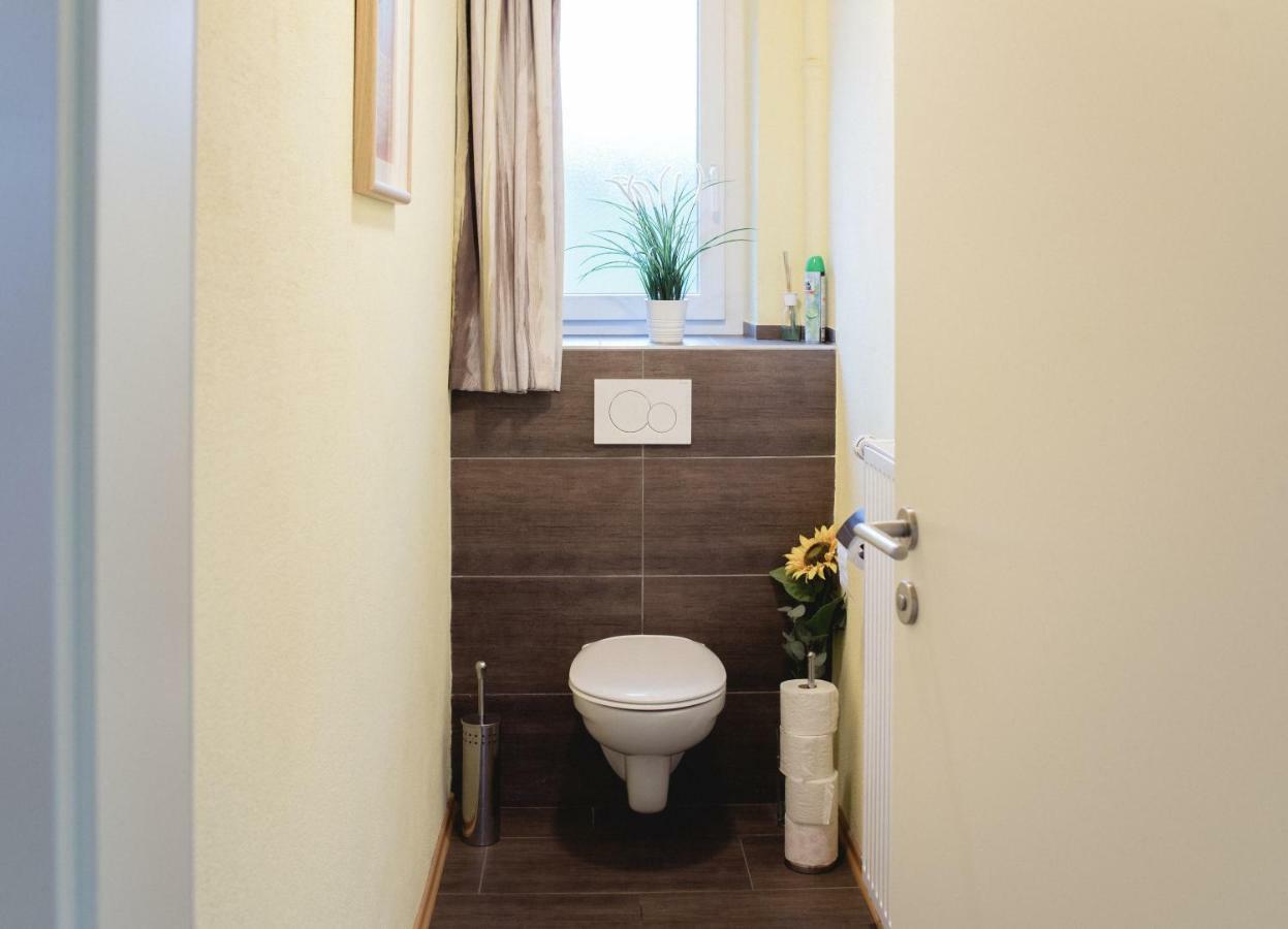 Ferienhaus Mountain View Spital Am Pyhrn Kültér fotó